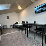 Rentapart\'S Nuernberg 3Room Apartment