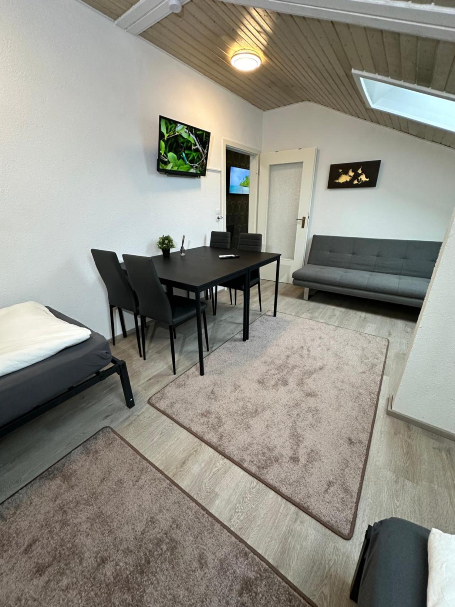 Rentapart's 3room *
