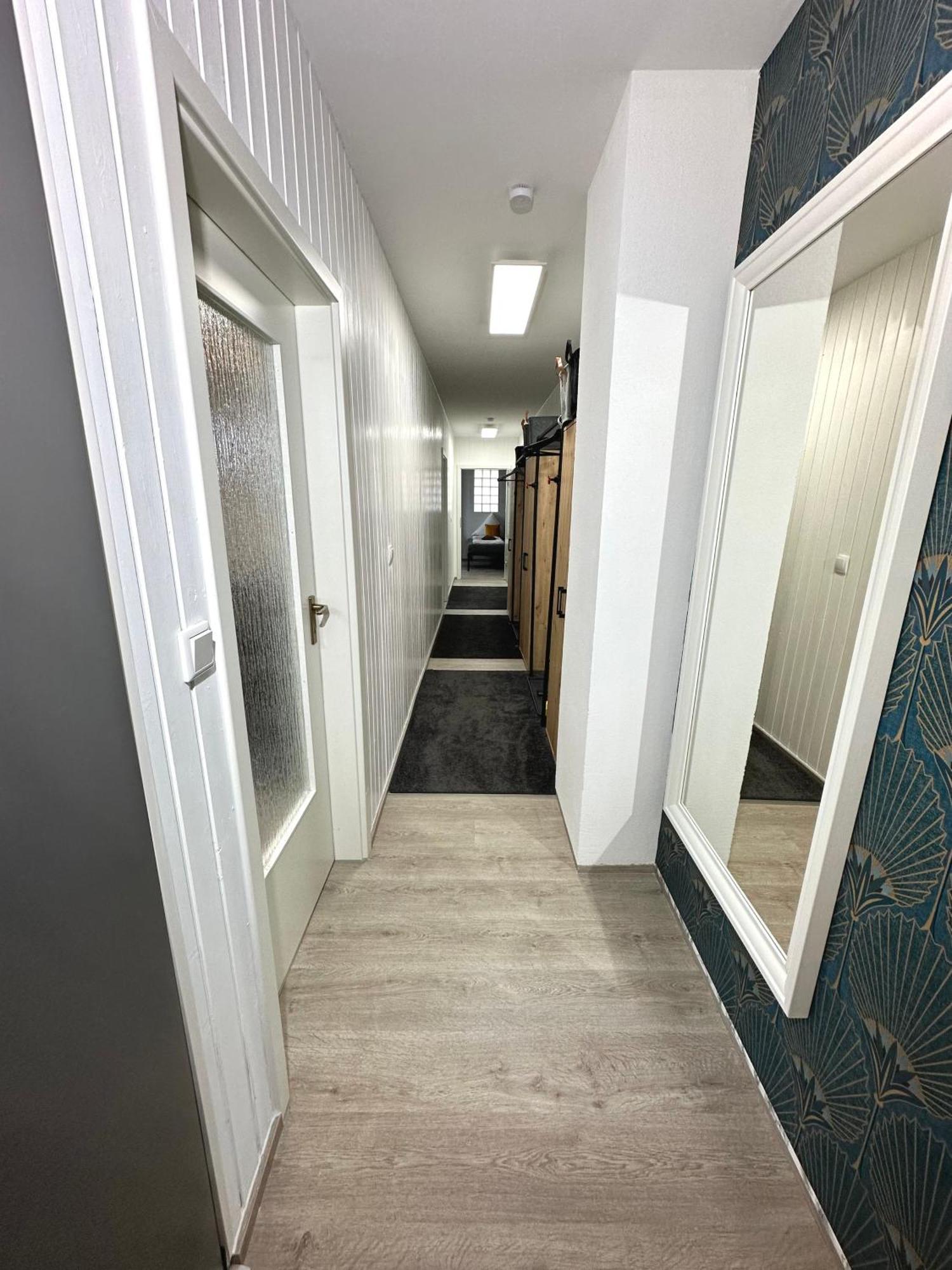 Rentapart's 3room